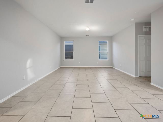 423 Dappled Willow, New Braunfels, TX 78130