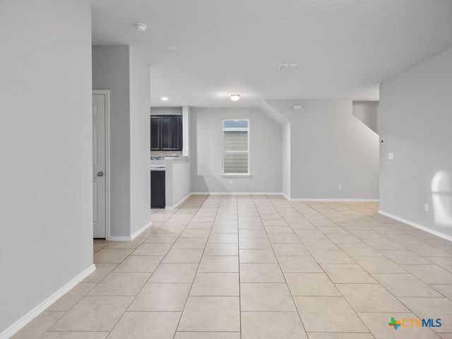 423 Dappled Willow, New Braunfels, TX 78130