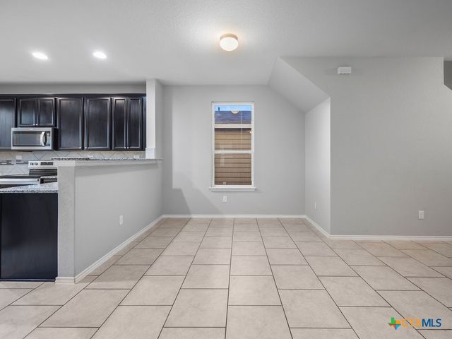 423 Dappled Willow, New Braunfels, TX 78130