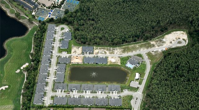 10906 Preachers Cove LN, Fort Myers, FL 33913