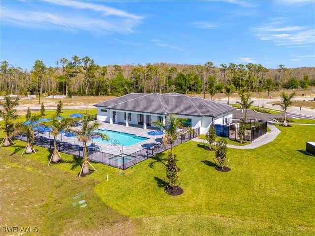10906 Preachers Cove LN, Fort Myers, FL 33913