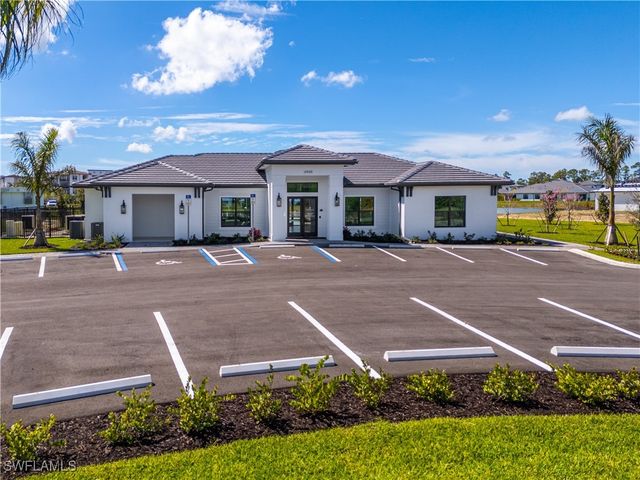10906 Preachers Cove LN, Fort Myers, FL 33913