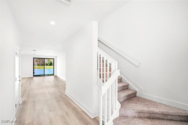 10906 Preachers Cove LN, Fort Myers, FL 33913