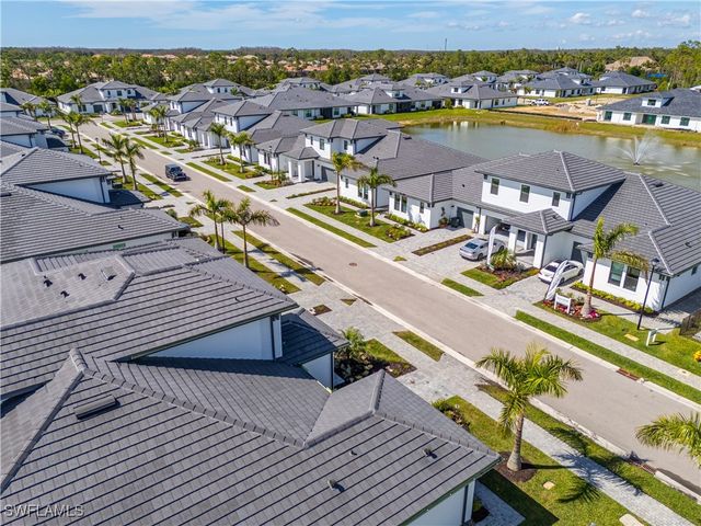 10906 Preachers Cove LN, Fort Myers, FL 33913