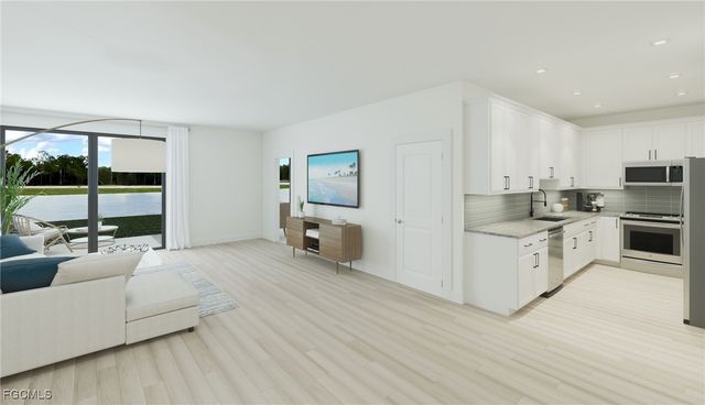 10906 Preachers Cove LN, Fort Myers, FL 33913