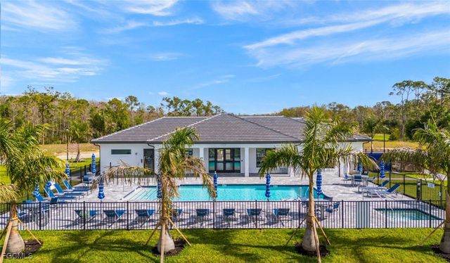 10906 Preachers Cove LN, Fort Myers, FL 33913