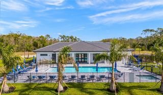 10906 Preachers Cove LN, Fort Myers, FL 33913