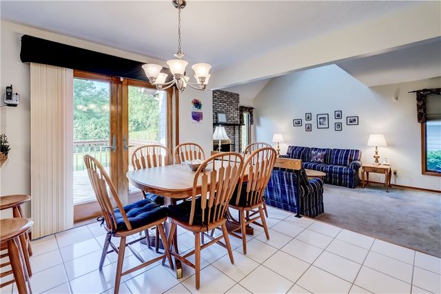 144 Wood Run, Greece, NY 14612