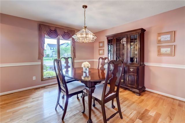 144 Wood Run, Greece, NY 14612