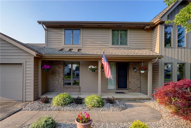 144 Wood Run, Greece, NY 14612