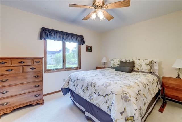 144 Wood Run, Greece, NY 14612
