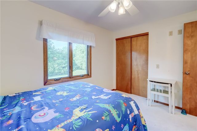 144 Wood Run, Greece, NY 14612