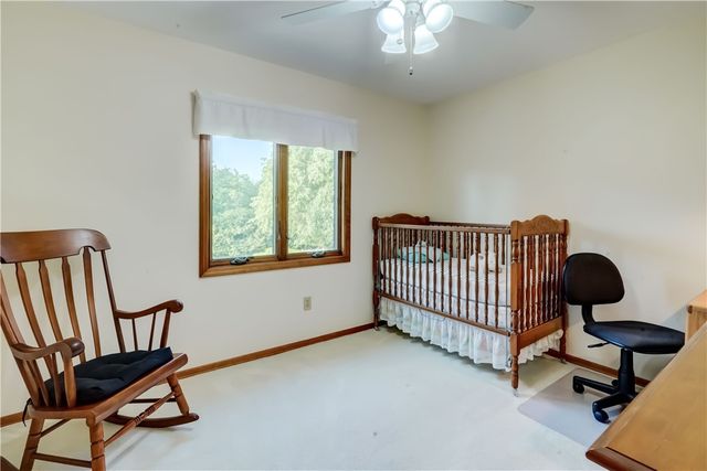 144 Wood Run, Greece, NY 14612