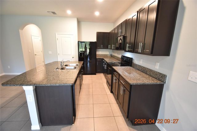 8651 FALLING BLUE PLACE 8651, Riverview, FL 33578