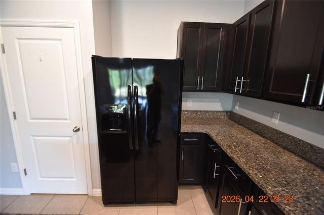 8651 FALLING BLUE PLACE 8651, Riverview, FL 33578