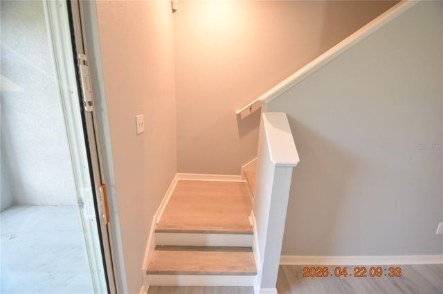 8651 FALLING BLUE PLACE 8651, Riverview, FL 33578