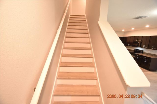 8651 FALLING BLUE PLACE 8651, Riverview, FL 33578