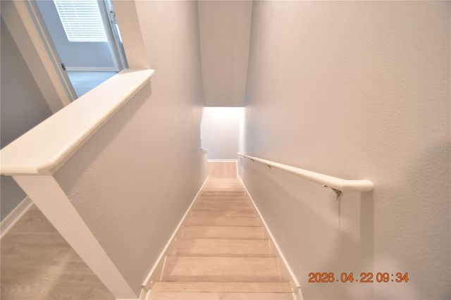 8651 FALLING BLUE PLACE 8651, Riverview, FL 33578