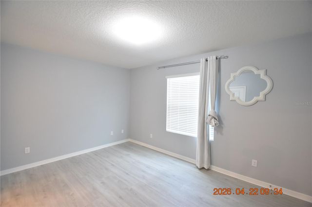 8651 FALLING BLUE PLACE 8651, Riverview, FL 33578