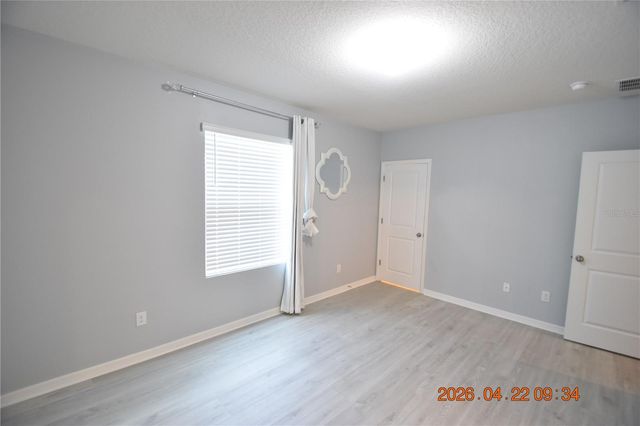 8651 FALLING BLUE PLACE 8651, Riverview, FL 33578