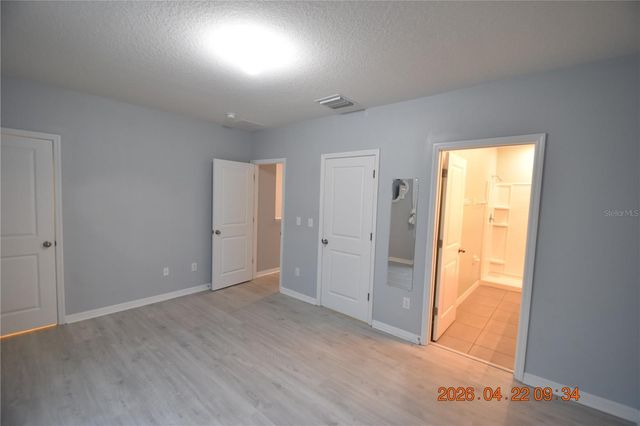 8651 FALLING BLUE PLACE 8651, Riverview, FL 33578