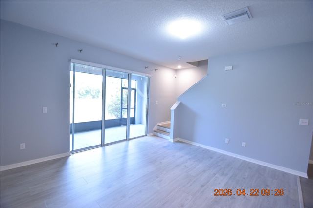 8651 FALLING BLUE PLACE 8651, Riverview, FL 33578