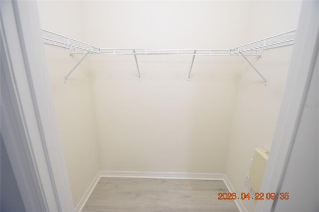 8651 FALLING BLUE PLACE 8651, Riverview, FL 33578