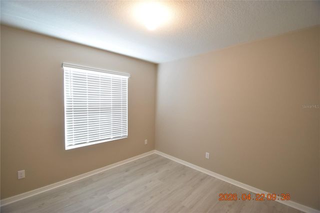 8651 FALLING BLUE PLACE 8651, Riverview, FL 33578