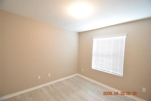 8651 FALLING BLUE PLACE 8651, Riverview, FL 33578