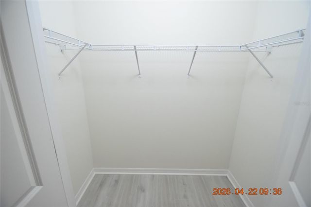 8651 FALLING BLUE PLACE 8651, Riverview, FL 33578