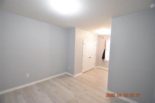 8651 FALLING BLUE PLACE 8651, Riverview, FL 33578