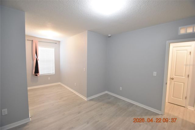 8651 FALLING BLUE PLACE 8651, Riverview, FL 33578