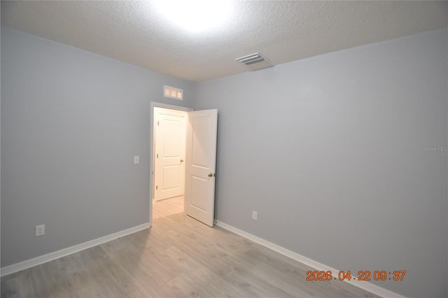 8651 FALLING BLUE PLACE 8651, Riverview, FL 33578