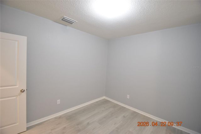 8651 FALLING BLUE PLACE 8651, Riverview, FL 33578