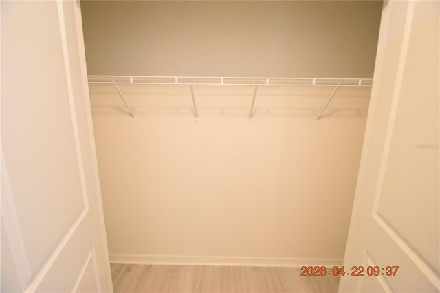 8651 FALLING BLUE PLACE 8651, Riverview, FL 33578