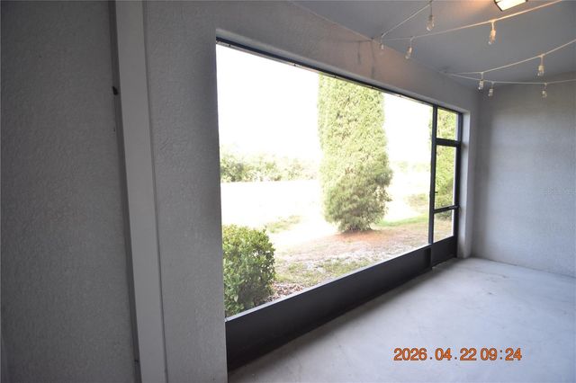 8651 FALLING BLUE PLACE 8651, Riverview, FL 33578