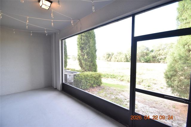 8651 FALLING BLUE PLACE 8651, Riverview, FL 33578