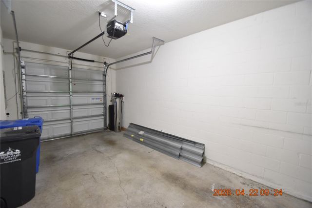 8651 FALLING BLUE PLACE 8651, Riverview, FL 33578