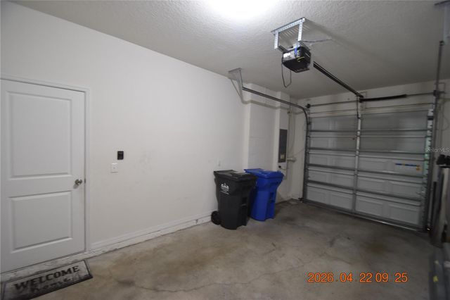 8651 FALLING BLUE PLACE 8651, Riverview, FL 33578