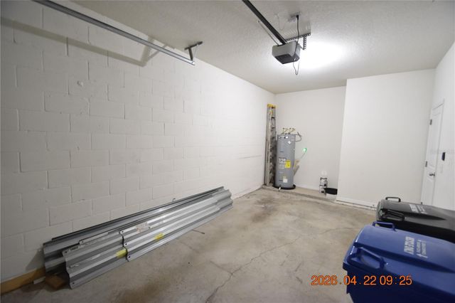 8651 FALLING BLUE PLACE 8651, Riverview, FL 33578