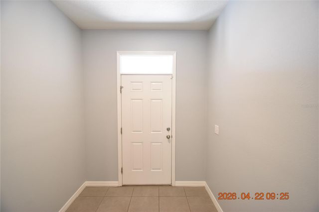 8651 FALLING BLUE PLACE 8651, Riverview, FL 33578