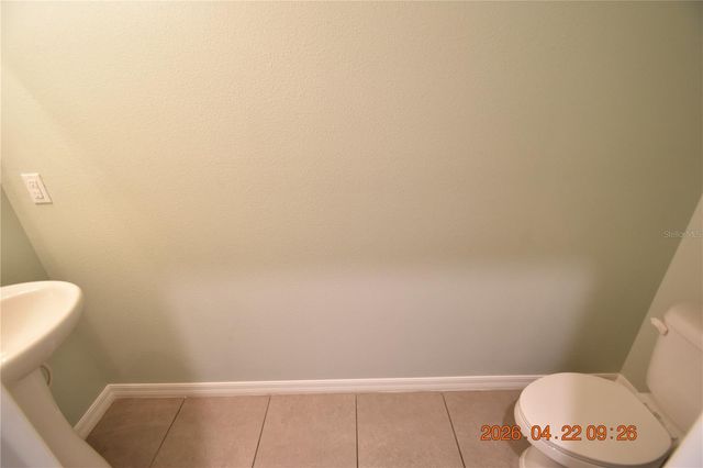 8651 FALLING BLUE PLACE 8651, Riverview, FL 33578