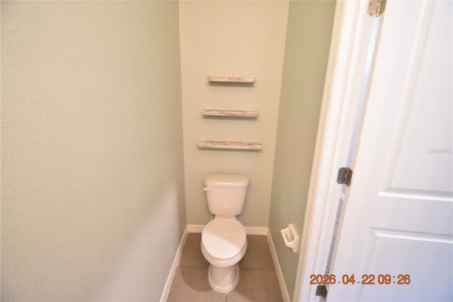 8651 FALLING BLUE PLACE 8651, Riverview, FL 33578