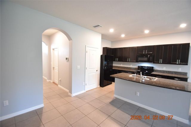 8651 FALLING BLUE PLACE 8651, Riverview, FL 33578