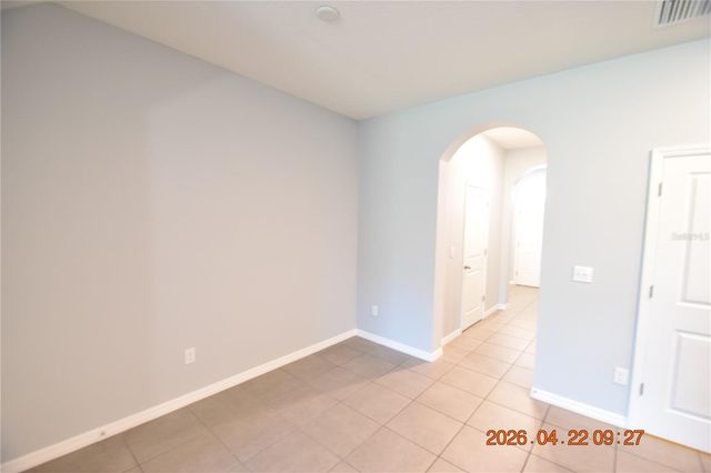 8651 FALLING BLUE PLACE 8651, Riverview, FL 33578