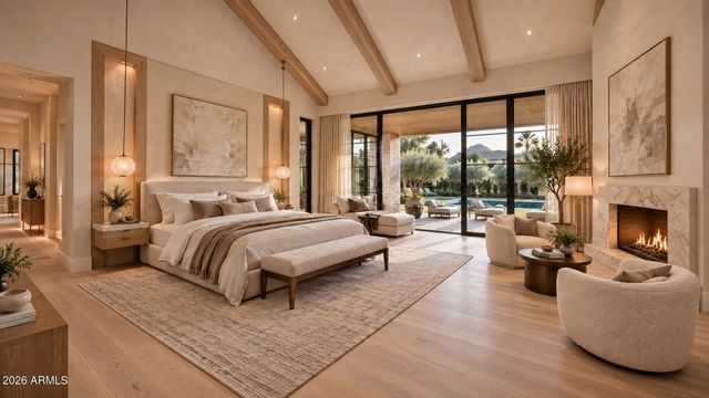 8637 E INDIAN BEND Road, Scottsdale, AZ 85250