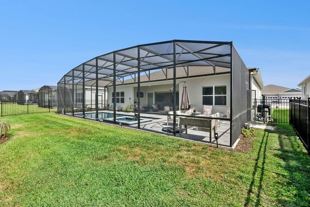 15078 CANOPY COVER DRIVE, Winter Garden, FL 34787