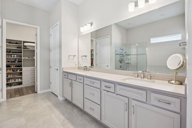 15078 CANOPY COVER DRIVE, Winter Garden, FL 34787
