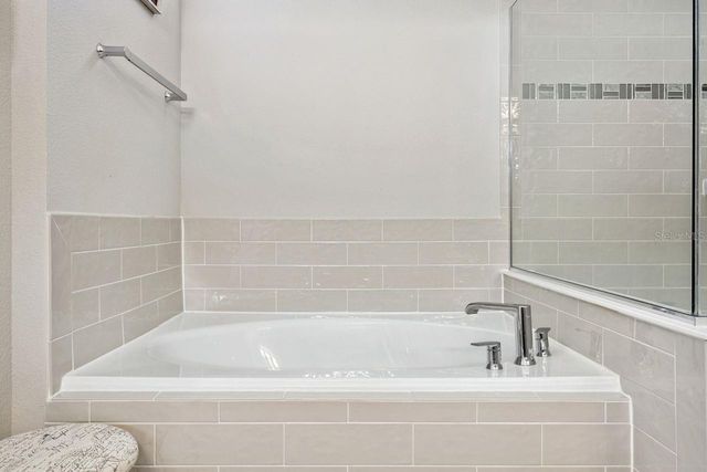 15078 CANOPY COVER DRIVE, Winter Garden, FL 34787
