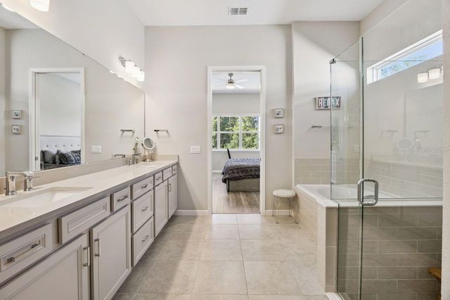 15078 CANOPY COVER DRIVE, Winter Garden, FL 34787
